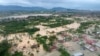 Banjir dan Tanah Longsor di Sumbar, Sedikitnya 26 Tewas