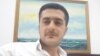 İctimai fəal 4 il müddətinə azadlıqdan məhrum edilib