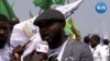 Nini bato baike balobaki nsima na Tshisekedi kotika nkombo na CENI mpo na maponami ma mokonzi ya mboka ya 2023
