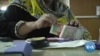 Amid Cash Crunch, Pakistan Grappling With Options to Avert Default 