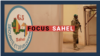 Focus Sahel, épisode 34 : le G5 Sahel