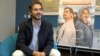 Paco León: “Aún me sorprende que me paren cubanos por la calle a pedirme fotos”