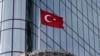 US asks Turkey to prevail on Iran to de-escalate tensions, envoy says