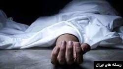 قتل - آرشیو