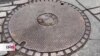 16x9 Image