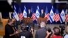Raste broj američkih žrtava, SAD neće slati trupe u Izrael, Blinken u Tel Avivu