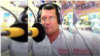 Asesinan a periodista colombiano Mardonio Mejía, autoridades capturan a sospechoso