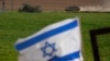 Hamás: conversaciones para tregua se retomarán la próxima semana; Israel realiza incursiones en sur de Gaza