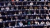 EU Establishes World-Leading AI Rules, Could That Affect Everyone? 