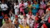 Survey: 4 months after uprising, most Bangladeshis want new elections 