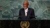 UN Security Council Greenlights International Force to Support Haiti’s Police 