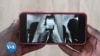 Clap de fin de la 2e édition du Mobile Film Festival Africa