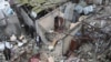 Israel Rejects UN Call for ‘Extended Humanitarian Pauses’ for Gaza 