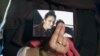 Photo de la jeune britannique Shamima Begum qui, à 15 ans, s'était rendue en Syrie où elle a été mariée à un djihadiste. Aujourd'hui âgée de 19 ans et détenue dans un camp, elle a été déchue de sa nationalité et la justice britannique refuse son retour dans le pays.
