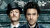 Cine: Elemental querido Watson