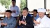 AQSh: O'zbekiston erkinlashsa, faqat foyda ko'radi 
