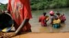 Le producteur d'or Randgold a rouvert ses bureaux au Mali