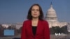 У США вирішується доля агенції USAID. Відео