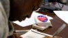 How Pandemic Has Changed College Applications for Students