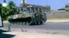5 Tentara Tewas dalam Bentrokan di Suriah