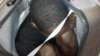 Un Gabonais tente de passer la frontière espagnole caché dans une valise 