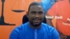 NIJAR: Faransa Ta Soke Bizar Wani Fitaccen Mai Adawa Da Matakin Girke Sojojin Barkhane A Sahel
