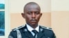 Wani 'Dan Sanda Ya Yi Wa Abokin Aikinsa, ASP Shu'aibu Sani Malunfashi, Kisan Gilla