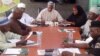 Hukumar Zaman Lafiya A Jihar Kaduna Ta Yi Kiran Da A Gudanar Da Zabe Lafiya