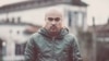 بازداشت خواننده رپ اعتراضی در رشت؛ حامد فرد: نگذارید بلایی سر عماد قویدل بیاورند
