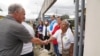 EEUU busca reforzar alianzas con Costa Rica, Panamá y República Dominicana