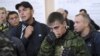 Movilización de Putin aviva la ira, las protestas y la violencia del pueblo ruso