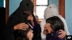 د چاودنې په ورځ د کابل پوليسو خالد ځدران وي او اې ډيوه ته ويلي وو ځانمرګی برید کې 19 تنه وژل شوي او 27 ژوبل شوي وو