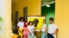 Superar el estigma del “pelo malo” puede salvar vidas