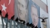 Turkey's Opposition Choose Presidential Candidates