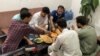 وضعیت خبرنگاران افغانستان در پاکستان: از گرفتاری روانی تا ازدواج غیابی