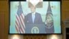 Jan. 6 Probe: Trump ‘Chose Not to Act’ on Mob Violence 
