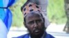 Un ancien responsable shebab nommé au gouvernement somalien