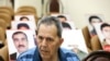 جمشید شارمهد در هفتمین جلسه دادگاه: در «عملیات‌های انفجاری» نقشی نداشتم