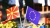 Во извештајот за Северна Македонија се повторува дека меѓупартиската соработка е суштинска за исполнување на европската агенда.