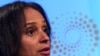 Jornal revela que Isabel dos Santos mudou-se para o Dubai