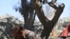 NATO Serang Pusat Komando di Libya, 15 Tewas