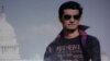 Junaid Hafeez