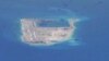 China Warns About ‘Provocative’ Moves in South China Sea