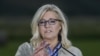 Kalah di Wyoming, Liz Cheney Bertekad Cegah Trump Menjabat