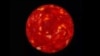 16x9 Image