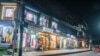 Tourism Rebound is Bright Spot in Struggling Kashmir Economy