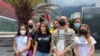 ¿Por qué activistas insisten en extender presencia de misión que investiga violaciones de DDHH en Venezuela?