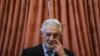 Plácido Domingo salpicado en caso de red sexual en Argentina