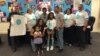 A Success Story: From Cleaner to Leader