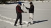 California's Sierra Nevada Snowpack at 500-year Low